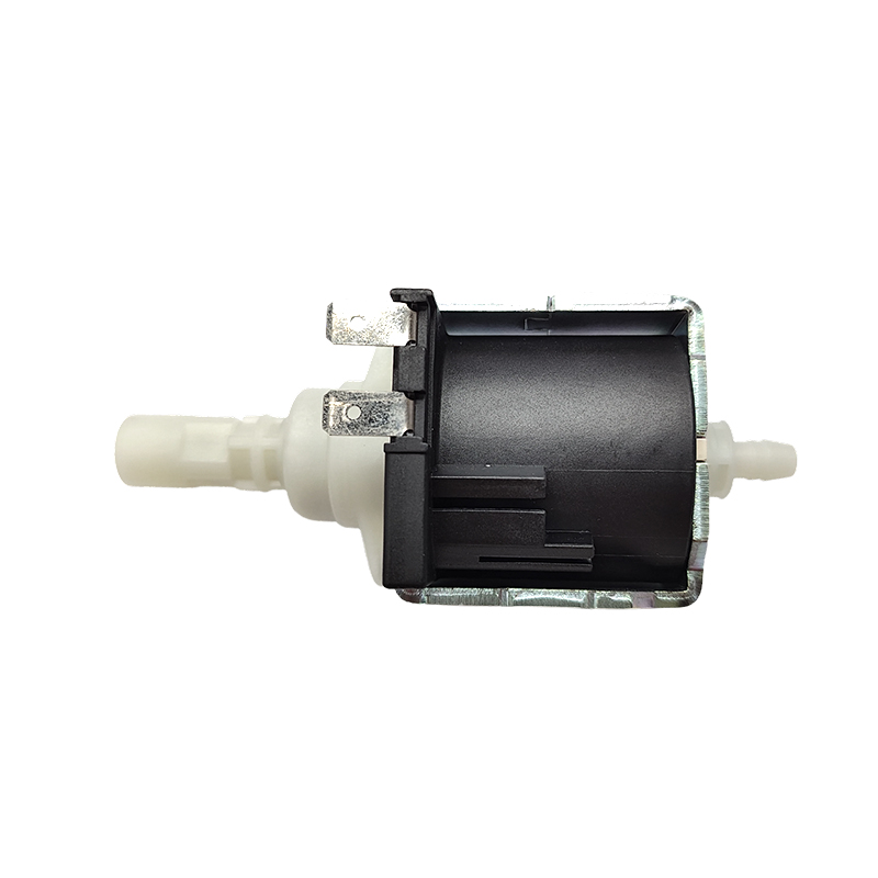 Solenoid Pump