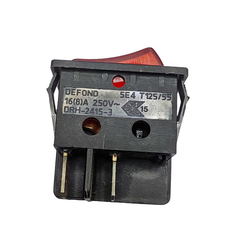 Power Tool Switches