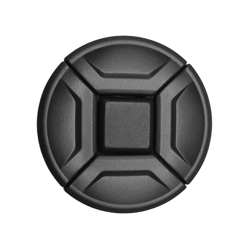 Car Buttons