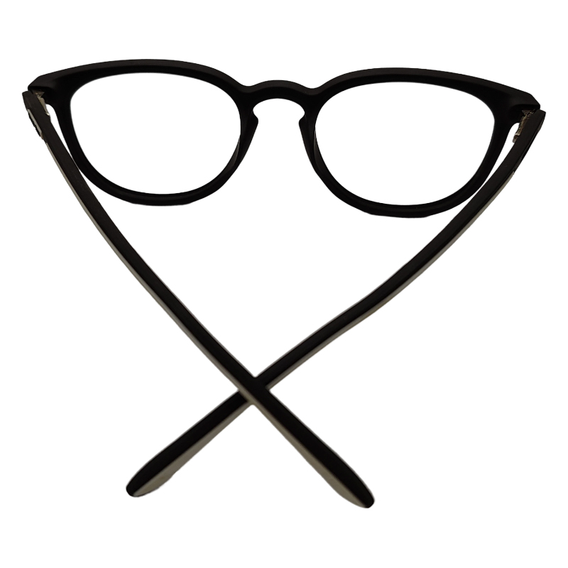 Glasses Frames